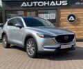 Мазда СХ-5, объемом двигателя 2.5 л и пробегом 129 тыс. км за 17999 $, фото 2 на Automoto.ua