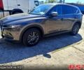 Мазда СХ-5, объемом двигателя 25 л и пробегом 40 тыс. км за 20700 $, фото 1 на Automoto.ua