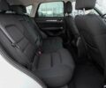 Мазда СХ-5, об'ємом двигуна 2 л та пробігом 53 тис. км за 25124 $, фото 6 на Automoto.ua