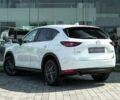 Мазда СХ-5, об'ємом двигуна 2 л та пробігом 53 тис. км за 25124 $, фото 2 на Automoto.ua