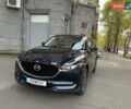 Мазда СХ-5, об'ємом двигуна 2.5 л та пробігом 94 тис. км за 18200 $, фото 1 на Automoto.ua