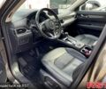 Мазда СХ-5, объемом двигателя 25 л и пробегом 40 тыс. км за 20700 $, фото 3 на Automoto.ua