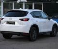 Мазда СХ-5, объемом двигателя 2.5 л и пробегом 107 тыс. км за 22000 $, фото 3 на Automoto.ua