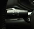 Мазда СХ-5, объемом двигателя 2 л и пробегом 128 тыс. км за 22000 $, фото 20 на Automoto.ua