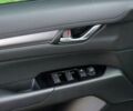 Мазда СХ-5, об'ємом двигуна 2 л та пробігом 53 тис. км за 25124 $, фото 12 на Automoto.ua