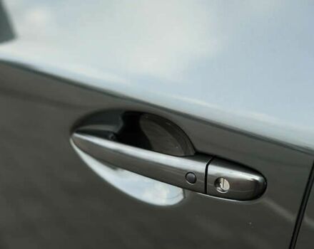 Мазда СХ-5, об'ємом двигуна 2.5 л та пробігом 95 тис. км за 26632 $, фото 13 на Automoto.ua