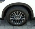 Мазда СХ-5, об'ємом двигуна 2 л та пробігом 53 тис. км за 25124 $, фото 11 на Automoto.ua