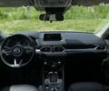 Мазда СХ-5, объемом двигателя 2.5 л и пробегом 43 тыс. км за 22490 $, фото 19 на Automoto.ua