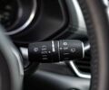 Мазда СХ-5, об'ємом двигуна 2 л та пробігом 53 тис. км за 25124 $, фото 17 на Automoto.ua
