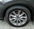 Мазда СХ-5, об'ємом двигуна 2.5 л та пробігом 95 тис. км за 26632 $, фото 12 на Automoto.ua