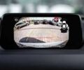 Мазда СХ-5, об'ємом двигуна 2 л та пробігом 53 тис. км за 25124 $, фото 21 на Automoto.ua