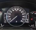 Мазда СХ-5, объемом двигателя 2.2 л и пробегом 177 тыс. км за 24350 $, фото 12 на Automoto.ua