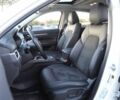Мазда СХ-5, объемом двигателя 2.5 л и пробегом 107 тыс. км за 22000 $, фото 6 на Automoto.ua
