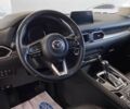 Мазда СХ-5, объемом двигателя 2.2 л и пробегом 177 тыс. км за 24350 $, фото 10 на Automoto.ua