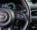 Мазда СХ-5, об'ємом двигуна 2.5 л та пробігом 95 тис. км за 26632 $, фото 20 на Automoto.ua