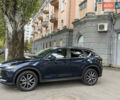 Мазда СХ-5, об'ємом двигуна 2.5 л та пробігом 94 тис. км за 18200 $, фото 38 на Automoto.ua