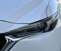 Мазда СХ-5, объемом двигателя 2.5 л и пробегом 87 тыс. км за 22999 $, фото 4 на Automoto.ua