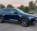 Мазда СХ-5, объемом двигателя 2.49 л и пробегом 51 тыс. км за 19490 $, фото 30 на Automoto.ua