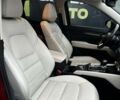Мазда СХ-5, об'ємом двигуна 2.5 л та пробігом 91 тис. км за 21500 $, фото 11 на Automoto.ua