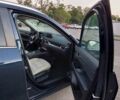 Мазда СХ-5, объемом двигателя 2.49 л и пробегом 51 тыс. км за 19490 $, фото 55 на Automoto.ua