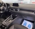 Мазда СХ-5, объемом двигателя 2.2 л и пробегом 177 тыс. км за 24350 $, фото 11 на Automoto.ua