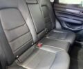 Мазда СХ-5, объемом двигателя 2.2 л и пробегом 177 тыс. км за 24350 $, фото 8 на Automoto.ua