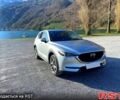 Мазда СХ-5, объемом двигателя 2.5 л и пробегом 125 тыс. км за 17999 $, фото 1 на Automoto.ua