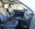 Мазда СХ-5, объемом двигателя 2.5 л и пробегом 107 тыс. км за 22000 $, фото 9 на Automoto.ua