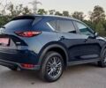 Мазда СХ-5, объемом двигателя 2.49 л и пробегом 51 тыс. км за 19490 $, фото 2 на Automoto.ua