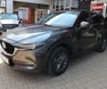 Мазда СХ-5, объемом двигателя 2.5 л и пробегом 35 тыс. км за 18800 $, фото 2 на Automoto.ua