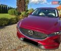 Мазда СХ-5, объемом двигателя 2.49 л и пробегом 78 тыс. км за 20000 $, фото 2 на Automoto.ua