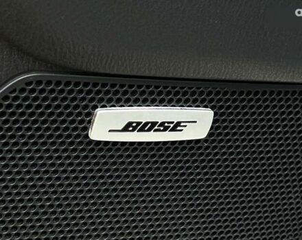 Мазда СХ-5, об'ємом двигуна 2.5 л та пробігом 49 тис. км за 23790 $, фото 16 на Automoto.ua