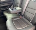 Мазда СХ-5, объемом двигателя 2.2 л и пробегом 177 тыс. км за 24350 $, фото 9 на Automoto.ua