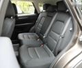 Мазда СХ-5, объемом двигателя 2 л и пробегом 128 тыс. км за 22000 $, фото 7 на Automoto.ua