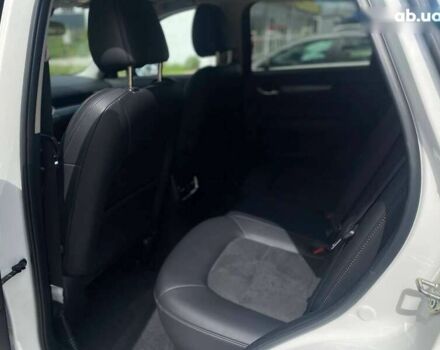 Мазда СХ-5, объемом двигателя 2.5 л и пробегом 43 тыс. км за 22490 $, фото 14 на Automoto.ua