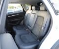 Мазда СХ-5, объемом двигателя 2.5 л и пробегом 107 тыс. км за 22000 $, фото 7 на Automoto.ua