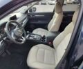 Мазда СХ-5, объемом двигателя 2.49 л и пробегом 51 тыс. км за 19490 $, фото 47 на Automoto.ua