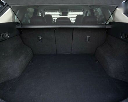 Мазда СХ-5, об'ємом двигуна 2.5 л та пробігом 95 тис. км за 26632 $, фото 11 на Automoto.ua