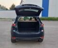 Мазда СХ-5, объемом двигателя 2.49 л и пробегом 51 тыс. км за 19490 $, фото 19 на Automoto.ua