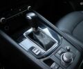 Мазда СХ-5, объемом двигателя 2.5 л и пробегом 35 тыс. км за 18800 $, фото 8 на Automoto.ua