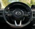 Мазда СХ-5, об'ємом двигуна 2.5 л та пробігом 49 тис. км за 23790 $, фото 21 на Automoto.ua