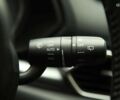 Мазда СХ-5, объемом двигателя 2 л и пробегом 128 тыс. км за 22000 $, фото 19 на Automoto.ua
