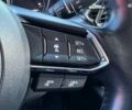 Мазда СХ-5, объемом двигателя 2.5 л и пробегом 92 тыс. км за 19990 $, фото 18 на Automoto.ua