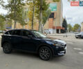 Мазда СХ-5, об'ємом двигуна 2.5 л та пробігом 94 тис. км за 18200 $, фото 4 на Automoto.ua