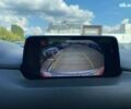 Мазда СХ-5, объемом двигателя 2.5 л и пробегом 129 тыс. км за 17999 $, фото 15 на Automoto.ua