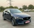 Мазда СХ-5, объемом двигателя 2.49 л и пробегом 51 тыс. км за 19490 $, фото 5 на Automoto.ua