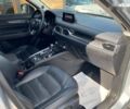 Мазда СХ-5, объемом двигателя 2.5 л и пробегом 129 тыс. км за 17999 $, фото 9 на Automoto.ua