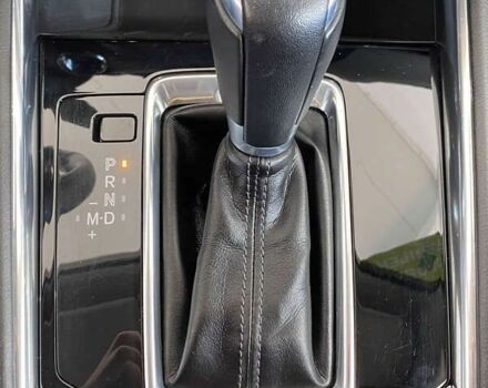 Мазда СХ-5, об'ємом двигуна 2.2 л та пробігом 177 тис. км за 24350 $, фото 25 на Automoto.ua