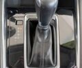 Мазда СХ-5, об'ємом двигуна 2.2 л та пробігом 177 тис. км за 24350 $, фото 25 на Automoto.ua
