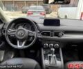 Мазда СХ-5, объемом двигателя 25 л и пробегом 40 тыс. км за 20700 $, фото 4 на Automoto.ua